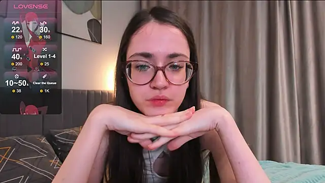 bellacatlovesmeat webcam