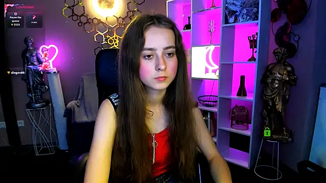 rebecca_smile webcam