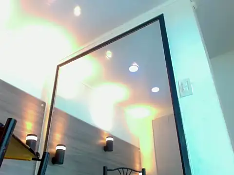 Marcuszion_XX webcam