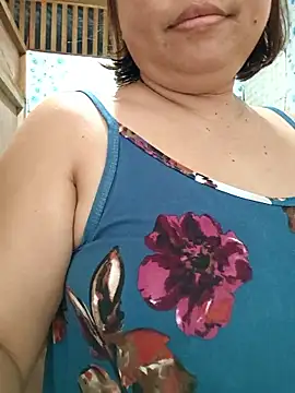 XXLorie_02 webcam