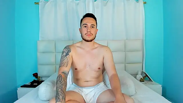 juan__jimenez webcam