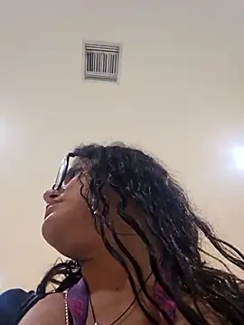 demonaughtyyy webcam