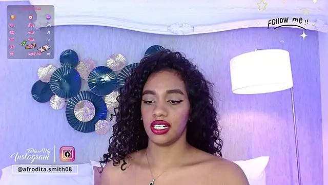 afrodita_smith08 webcam
