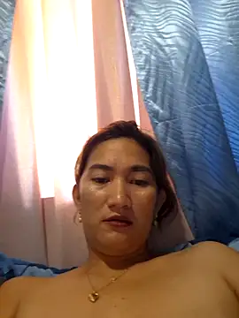 lustlushlady6 webcam