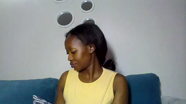 Hardnipples8 webcam