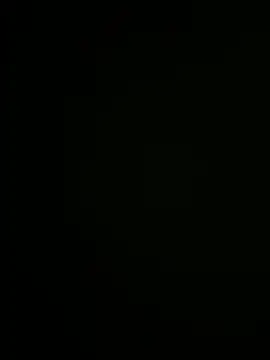 Mustafa-231 webcam