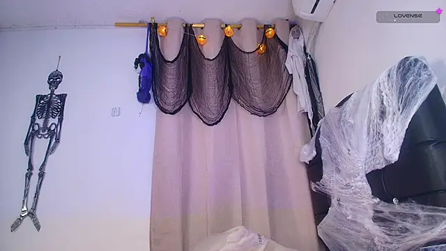 Mia_depp webcam