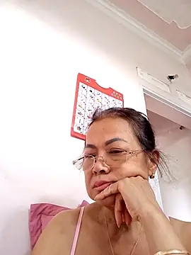 Hotestlove webcam