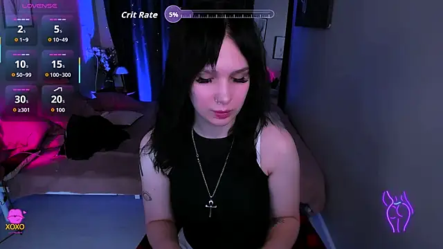 Lia_xxGirl webcam