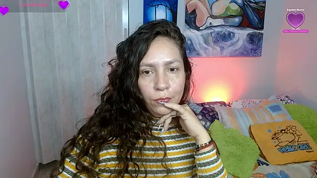 naihroby webcam