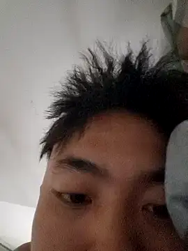 zxc78911 webcam