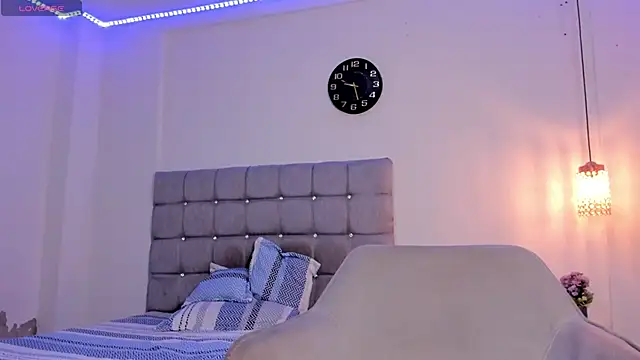 Santy_Stump webcam