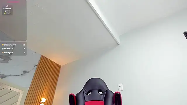 KAROLLJONES1 webcam