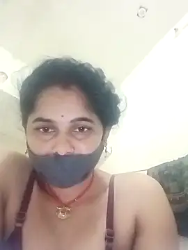 JULEE-740 webcam