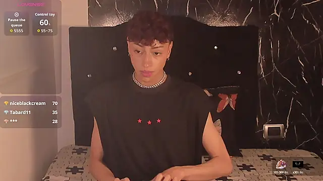 owen_sexy25 webcam