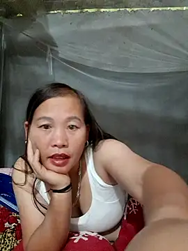 Seg_min webcam