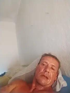 baldblondeshaven webcam