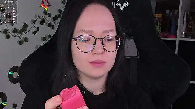 power_robynn webcam