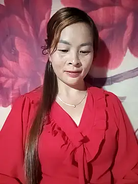 lucky774- webcam