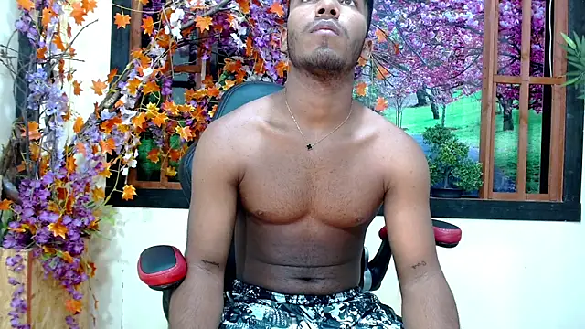 Yeinner_ webcam