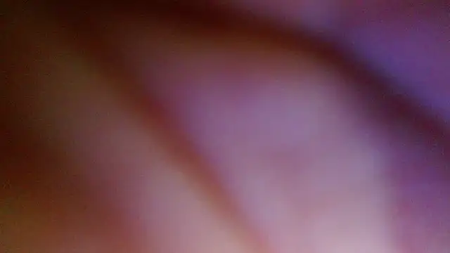 alexa_rios webcam
