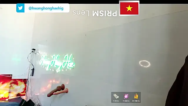 Hwanghonghae_nam webcam