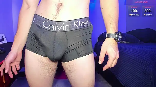 Alex_smith00 webcam