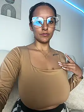 Seized_lust webcam