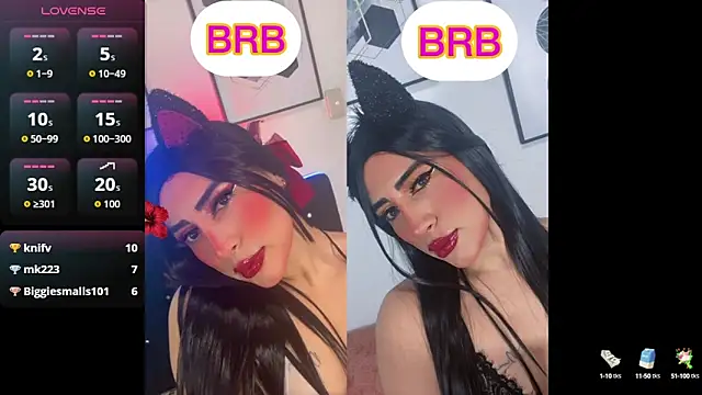 mia_sweet_55 webcam
