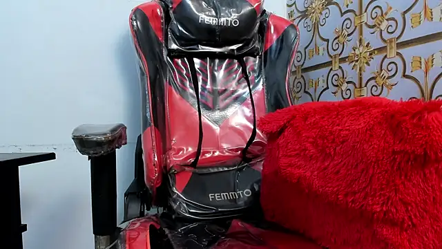 Little_Peeter webcam