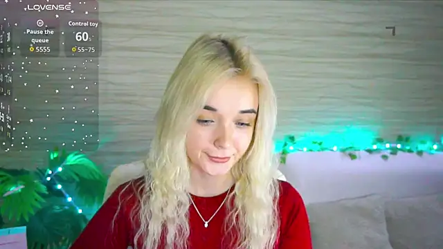 Ashley_S webcam