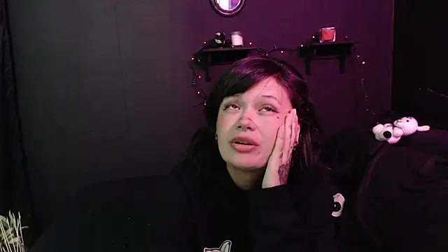 rousstattoo webcam