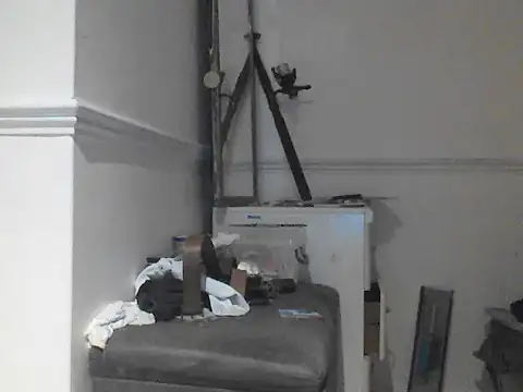 allnaked00 webcam