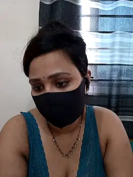 Mow_955 webcam