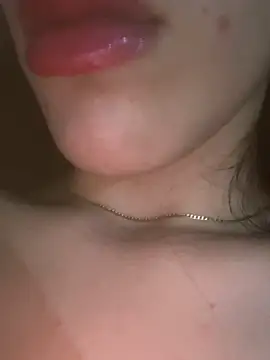 mimisixo (F young) - #anal #anal-arab #anal-latin #anal-petite #anal-young #arab #arab-young #best #best-young #brunettes #brunettes-petite #brunettes-young #cam2cam #cheapest-privates #cheapest-privates-arab #cheapest-privates-best #cheapest-privates-latin #cheapest-privates-young #erotic-dance #hd #latin #latin-young #mobile #mobile-young #nipple-toys #petite #petite-arab #petite-latin #petite-young #recordable-privates #recordable-privates-young #recordable-publics #sex-toys #young