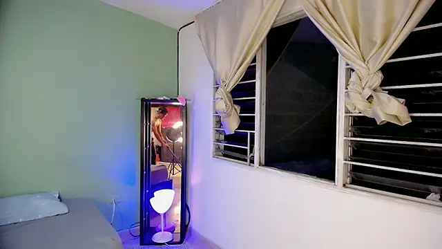 dilan_hott_ webcam