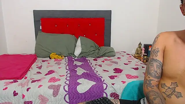 miawhithee webcam
