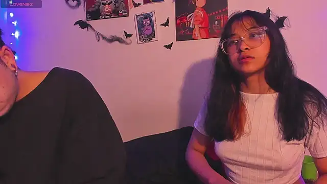 dirty_pleasure69 (Ask my age) - fuck cowgril in ticket show 7min x8tk