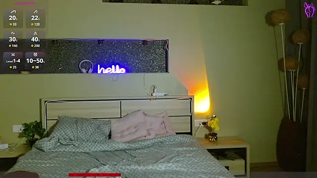 cutieblush webcam