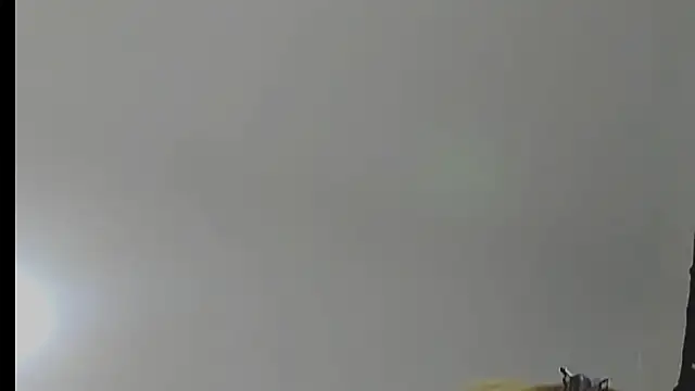 Alessia69jones webcam