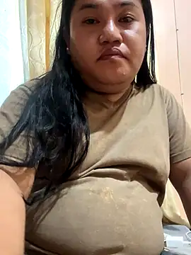 Andrea0414 webcam