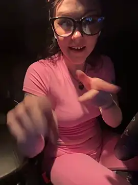blaizeybby (F young) - CLOSE UP SQUIRT IN YOUR FACE☔️