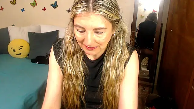 jolie-mature (F mature) - #affordable-cam2cam #ahegao #anal #anal-blondes #anal-doggy-style #anal-fingering #anal-fisting #anal-latin #anal-masturbation #anal-mature #ass-to-mouth #best #best-mature #blondes #blondes-mature #cam2cam #camel-toe #cheap-privates #cheap-privates-best #cheap-privates-latin #cheap-privates-mature #dildo-or-vibrator #dildo-or-vibrator-anal #dildo-or-vibrator-double-penetration #dirty-talk #doggy-style #double-penetration #erotic-dance #fingering #fingering-latin #fisting #fisting-latin #flashing #hd #latin #latin-doggy-style #latin-masturbation #latin-mature #masturbation #masturbation-mature #mature #medium #nipple-toys #office #oil-show #recordable-privates #recordable-privates-mature #recordable-publics #sex-toys #shower #smoking #spanking #squirt #squirt-latin #squirt-mature #striptease #striptease-latin #topless #topless-latin