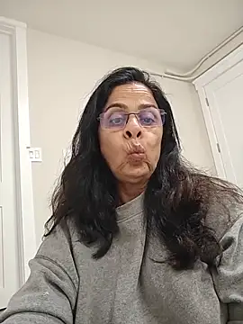 nakedmilfx (F mature) - #69-position #ahegao #anal #anal-arab #anal-doggy-style #anal-fingering #anal-fisting #anal-indian #anal-masturbation #anal-mature #anal-toys #arab #ass-to-mouth #big-ass #big-ass-anal #big-ass-arab #big-ass-big-tits #big-ass-doggy-style #big-ass-indian #big-ass-mature #big-clit #big-nipples #big-tits #big-tits-anal #big-tits-arab #big-tits-blowjob #big-tits-deepthroat #big-tits-doggy-style #big-tits-hairy #big-tits-handjob #big-tits-indian #big-tits-mature #big-tits-titty-fuck #black-hair #black-hair-mature #blowjob #blowjob-ahegao #blowjob-mature #blowjob-mistresses #cam2cam #cheap-privates #cheap-privates-arab #cheap-privates-indian #cheap-privates-mature #cock-rating #cosplay #deepthroat #deepthroat-blowjob #deepthroat-mature #dildo-or-vibrator #dildo-or-vibrator-anal #dildo-or-vibrator-big-tits #dildo-or-vibrator-deepthroat #dirty-talk #doggy-style #erotic-dance #facial #fingering #fingering-arab #fingering-indian #fisting #fisting-arab #fisting-indian #flashing #foot-fetish #foot-fetish-mature #gagging #hairy #handjob #handjob-mature #hd #heels #hindi #humiliation #indian #jerk-off-instruction #latex #leather #masturbation #masturbation-mature #mature #medium #mistresses #mobile #mobile-mature #moderately-priced-cam2cam #office #oil-show #orgasm #orgasm-mature #outdoor #recordable-publics #role-play #romantic #romantic-arab #romantic-indian #sex-toys #shower #small-audience #spanking #squirt #squirt-arab #squirt-indian #squirt-mature #strapon #striptease #striptease-arab #striptease-indian #titty-fuck #topless #topless-arab #topless-indian #twerk #twerk-arab #twerk-indian #upskirt #upskirt-mature #yoga