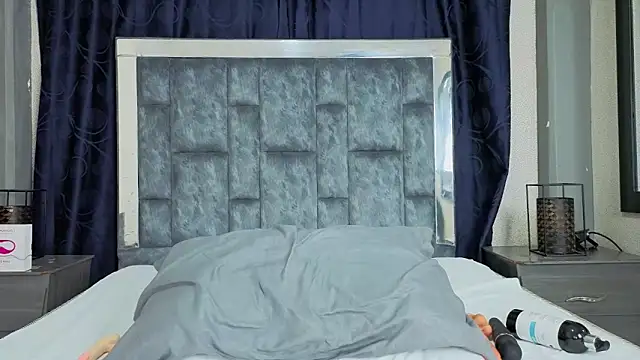 Effie_cooper webcam