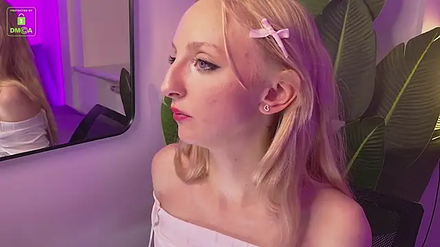 maya_snow webcam