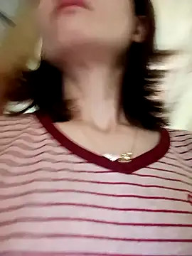 Sexy-loveass20 webcam