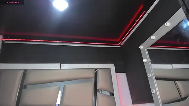 Paula_taylor_ webcam