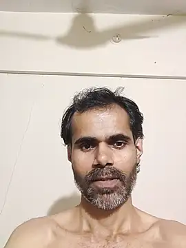india_cobra webcam