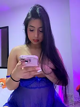 CATALEYA_CAST1